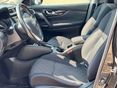 NISSAN QASHQAI 2016/2 - 10