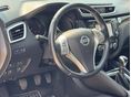 NISSAN QASHQAI 2016/2 - 11