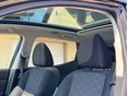 NISSAN QASHQAI 2016/2 - 12