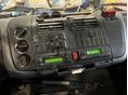 MERCEDES-BENZ 2003/8 - 4