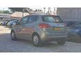 KIA VENGA 2017/4 - 3