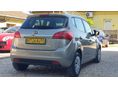 KIA VENGA 2017/4 - 4