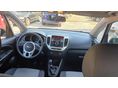 KIA VENGA 2017/4 - 5