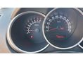 KIA VENGA 2017/4 - 6
