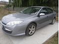 RENAULT LAGUNA 2008 - 1