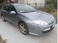 RENAULT LAGUNA 2008 - 2