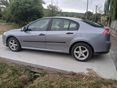 RENAULT LAGUNA 2008 - 3