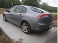 RENAULT LAGUNA 2008 - 4