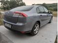 RENAULT LAGUNA 2008 - 5