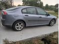 RENAULT LAGUNA 2008 - 6