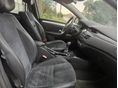 RENAULT LAGUNA 2008 - 8