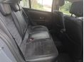 RENAULT LAGUNA 2008 - 9