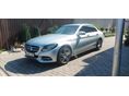 MERCEDES-BENZ C 180 BlueEfficiency W205
