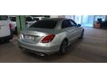 MERCEDES-BENZ C 180 2014/8 - 4