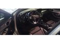 MERCEDES-BENZ C 180 2014/8 - 5