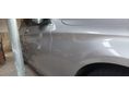 MERCEDES-BENZ C 180 2014/8 - 7