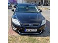FORD MONDEO 2.0 TDCi Titanium