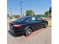 FORD MONDEO 2013/6 - 2