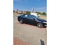 FORD MONDEO 2013/6 - 3