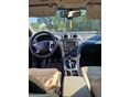 FORD MONDEO 2013/6 - 4