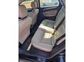 FORD MONDEO 2013/6 - 6