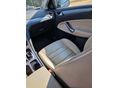 FORD MONDEO 2013/6 - 7