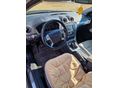 FORD MONDEO 2013/6 - 8