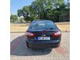 FORD MONDEO 2013/6 - 9