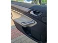 FORD MONDEO 2013/6 - 10