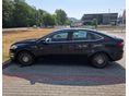 FORD MONDEO 2013/6 - 11