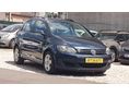 VOLKSWAGEN GOLF PLUS 2010/3 - 2