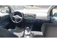 VOLKSWAGEN GOLF PLUS 2010/3 - 5