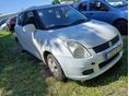 SUZUKI SWIFT 2006 - 2