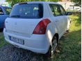SUZUKI SWIFT 2006 - 3