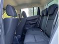 SUZUKI SWIFT 2006 - 4