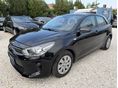 KIA RIO 1.2 CVVT Limitált RADAR/KORMÁNY ÉS ÜLÉSFŰTÉS