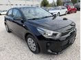 KIA RIO 2017/6 - 2