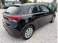 KIA RIO 2017/6 - 3
