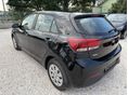KIA RIO 2017/6 - 4