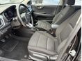 KIA RIO 2017/6 - 5