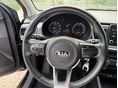 KIA RIO 2017/6 - 6