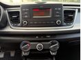 KIA RIO 2017/6 - 7