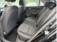 KIA RIO 2017/6 - 9