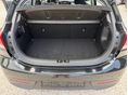 KIA RIO 2017/6 - 10