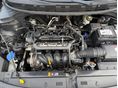 KIA RIO 2017/6 - 11