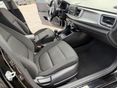 KIA RIO 2017/6 - 12