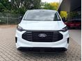 FORD TRANSIT Custom 2.0 TDCi 320 L2H1 Trend Duplakabinos Custom M3 FORD telephelyről!
