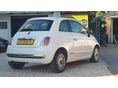 FIAT 500 2008/7 - 4