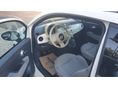 FIAT 500 2008/7 - 5