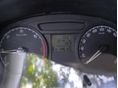 SKODA PRAKTIK 2009 - 5